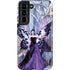 Ruth Thompson The Snow Queen Galaxy S22 Pro Case