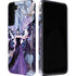 Ruth Thompson The Snow Queen Galaxy S22 Pro Case