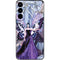 Ruth Thompson The Snow Queen Galaxy S22 Skin