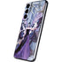 Ruth Thompson The Snow Queen Galaxy S22 Skin