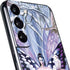 Ruth Thompson The Snow Queen Galaxy S22 Skin