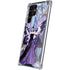 Ruth Thompson The Snow Queen Galaxy S22 Ultra Clear Case
