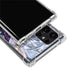 Ruth Thompson The Snow Queen Galaxy S22 Ultra Clear Case