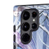 Ruth Thompson The Snow Queen Galaxy S22 Ultra Pro Case