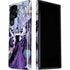 Ruth Thompson The Snow Queen Galaxy S22 Ultra Pro Case