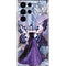 Ruth Thompson The Snow Queen Galaxy S22 Ultra Skin