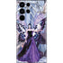 Ruth Thompson The Snow Queen Galaxy S22 Ultra Skin