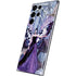 Ruth Thompson The Snow Queen Galaxy S22 Ultra Skin