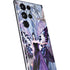 Ruth Thompson The Snow Queen Galaxy S22 Ultra Skin