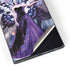 Ruth Thompson The Snow Queen Galaxy S22 Ultra Skin