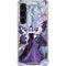 Ruth Thompson The Snow Queen Galaxy S23 Clear Case