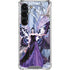 Ruth Thompson The Snow Queen Galaxy S23 Clear Case