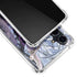 The Snow Queen by Ruth Thompson Galaxy S23 FE Clear Case