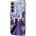 The Snow Queen by Ruth Thompson Galaxy S23 FE Skin