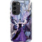 Ruth Thompson The Snow Queen Galaxy S23 Plus Pro Case