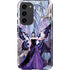 Ruth Thompson The Snow Queen Galaxy S23 Plus Pro Case