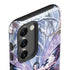 Ruth Thompson The Snow Queen Galaxy S23 Plus Pro Case