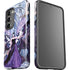 Ruth Thompson The Snow Queen Galaxy S23 Plus Pro Case