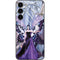 Ruth Thompson The Snow Queen Galaxy S23 Plus Skin