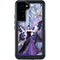 Ruth Thompson The Snow Queen Galaxy S23 Plus Waterproof Case
