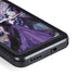 Ruth Thompson The Snow Queen Galaxy S23 Plus Waterproof Case