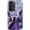Ruth Thompson The Snow Queen Galaxy S23 Pro Case