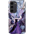 Ruth Thompson The Snow Queen Galaxy S23 Pro Case