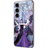 Ruth Thompson The Snow Queen Galaxy S23 Skin