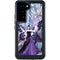 Ruth Thompson The Snow Queen Galaxy S23 Waterproof Case