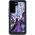 Ruth Thompson The Snow Queen Galaxy S23 Waterproof Case