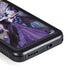 Ruth Thompson The Snow Queen Galaxy S23 Waterproof Case