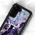 Ruth Thompson The Snow Queen Galaxy S23 Waterproof Case