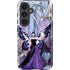 The Snow Queen by Ruth Thompson Galaxy S24 Plus Impact Case