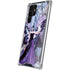 The Snow Queen by Ruth Thompson Galaxy S24 Ultra Clear Case