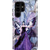 The Snow Queen by Ruth Thompson Galaxy S24 Ultra Impact Case