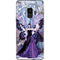 Ruth Thompson The Snow Queen Galaxy S9 Skin