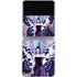 Ruth Thompson The Snow Queen Galaxy Z Flip3 5G Skin