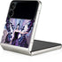 Ruth Thompson The Snow Queen Galaxy Z Flip3 5G Skin