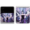 Ruth Thompson The Snow Queen Galaxy Z Flip4 5G Skin