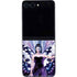 The Snow Queen by Ruth Thompson Galaxy Z Flip5 5G Skin