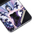 The Snow Queen by Ruth Thompson Galaxy Z Flip5 5G Skin