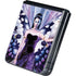 The Snow Queen by Ruth Thompson Galaxy Z Flip5 5G Skin