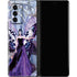 Ruth Thompson The Snow Queen Galaxy Z Fold2 5G Skin