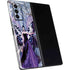 Ruth Thompson The Snow Queen Galaxy Z Fold2 5G Skin