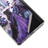 Ruth Thompson The Snow Queen Galaxy Z Fold2 5G Skin