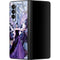Ruth Thompson The Snow Queen Galaxy Z Fold3 5G Skin