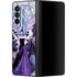 Ruth Thompson The Snow Queen Galaxy Z Fold3 5G Skin