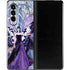 Ruth Thompson The Snow Queen Galaxy Z Fold3 5G Skin