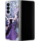 Ruth Thompson The Snow Queen Galaxy Z Fold4 5G Skin