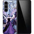 The Snow Queen by Ruth Thompson Galaxy Z Fold5 5G Skin
